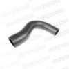 ORIGINAL IMPERIUM 220800 Radiator Hose